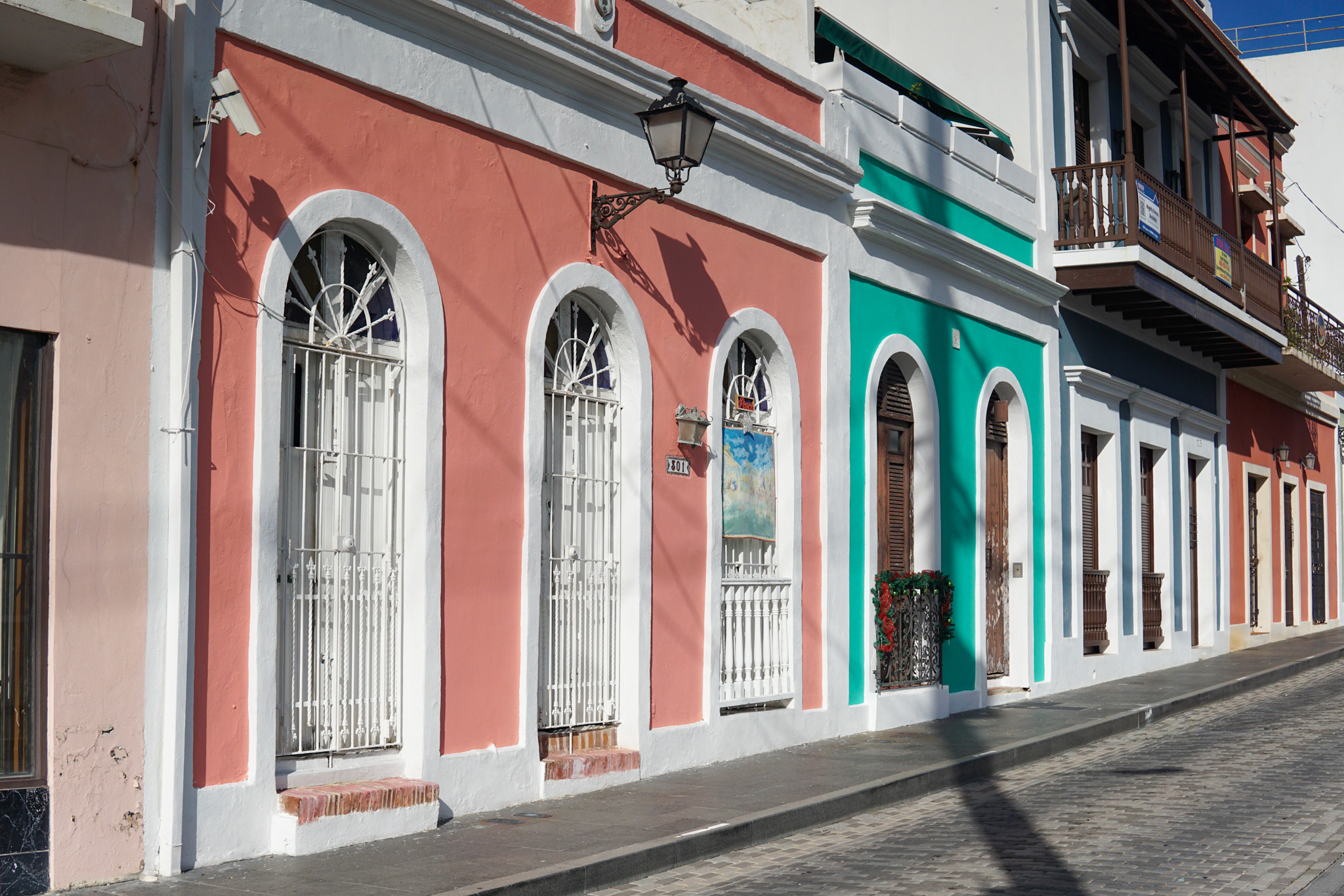 16 Fun Things to do in Old San Juan, Puerto Rico - Traveling with Aga